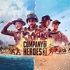 Company of Heroes 3 Mobile Logo